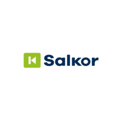 Compresor Salkor Pro 250 Lts. 5.5 Hp - Cooperativa Agropecuaria de Bolivar LTDA