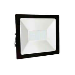 Reflector Led 150w Luz Exterior Interelec IP65 - comprar online