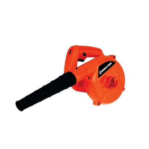 Aspiradora Luster 80 ltrs