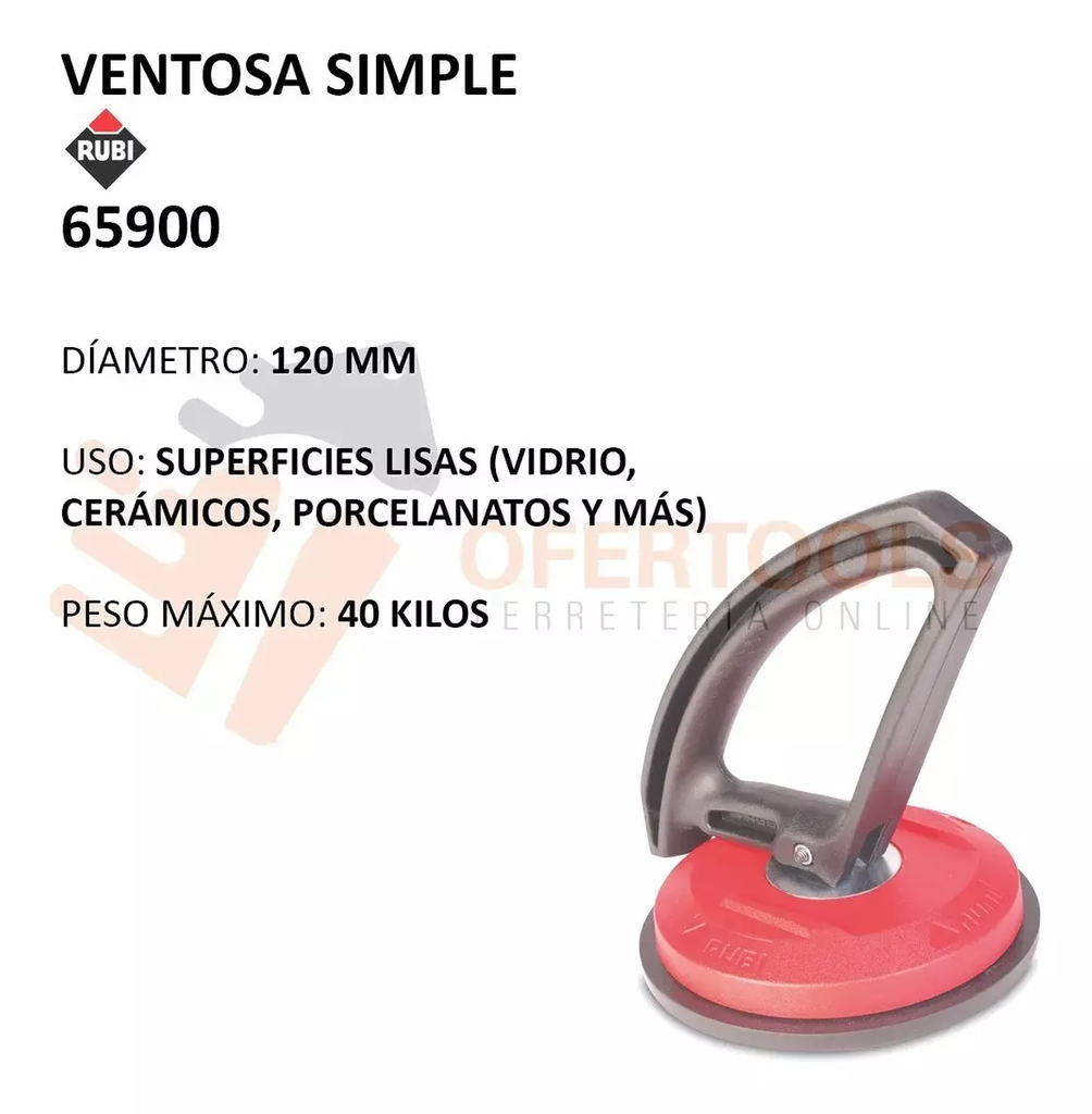 Soporte Magnético Para Teléfono Con Ventosa - Ajustable 140°, Compatible Con IPhone Y Android, Rosa