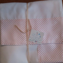 Sábanas practicuna - tienda online