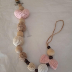 Set de bienvenida - comprar online