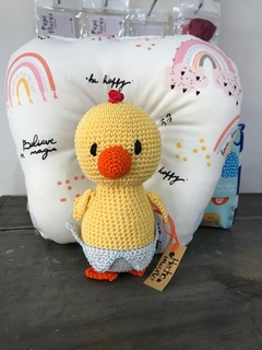 Amigurumis - comprar online