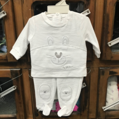 Conjunto 2 piezas “Bugs” en internet