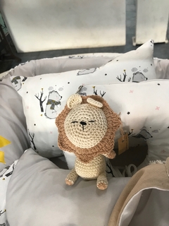 Amigurumis