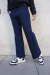 Pantalón Sara