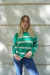 Sweater Abril