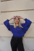 Sweater Anya - comprar online