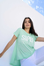 Remera Zacatecas