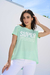 Remera Zacatecas - Midam Oficial