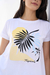 Remera Guadalajara en internet