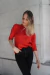 Remera Dalia