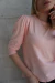 Remera Dalia en internet