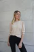 Imagen de Remera Dalia