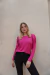 Remera Lucia - tienda online