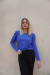 Remera Lucia