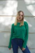 Imagen de Sweater Julia