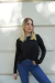 Sweater Julia - comprar online