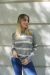 Imagen de Sweater Abril