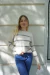 Sweater Abril - Midam Oficial
