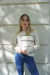 Sweater Abril - tienda online