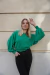 Sweater Anya en internet