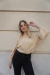 Sweater Anya - tienda online