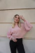Sweater Anya - comprar online