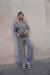 Pantalón Sara