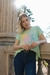 Remera Guadalajara - tienda online