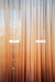 Cortinas