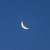 Fases da Lua 2 - nuvem