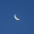 Fases da Lua 2 - nuvem