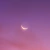 Fases Lua 1 - comprar online