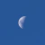 Fases da Lua 2 na internet