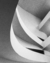 Siza - comprar online