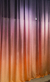 Cortinas - nuvem