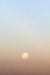 Lua Cheia 1 - comprar online