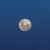 Fases da Lua 2 - comprar online