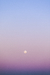 Lua - comprar online