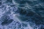 Oceano - comprar online