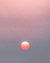 Sol - comprar online