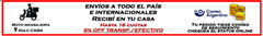 Banner de la categoría Cortos 