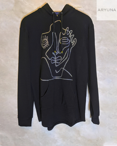 Buzo Sermentus - tienda online