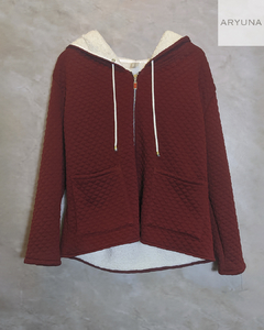 Campera Alaska