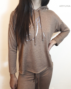 Conjunto Angueri - comprar online