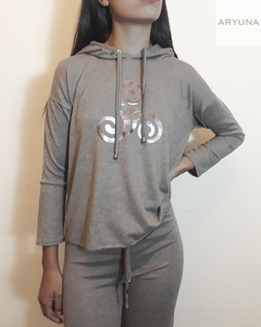 Conjunto Gandhi - comprar online