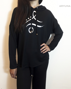 Buzo Padma - comprar online