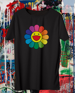 Remeron Monday Hates