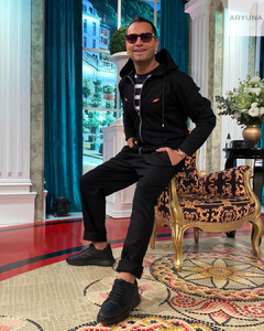 Mameluco Explorer